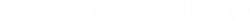 Numen Capital